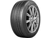 Nitto NT830 235/35R19 91W