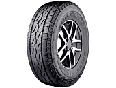 Bridgestone DUELER A/T 001 255/55R18 109H
