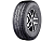 Bridgestone DUELER A/T 001 255/55R18 109H