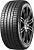 Triangle EffeXSport TH202 225/45R17 94Y