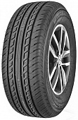 WindForce CATCHFORS PCR 185/65R15 92T