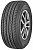 WindForce CATCHFORS PCR 185/65R15 92T