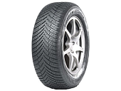 Leao iGreen All Season 235/55R18 100W
