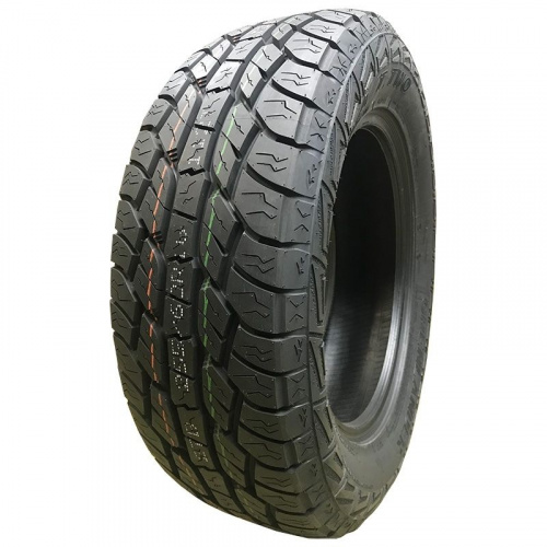 Grenlander MAGA A/T TWO 265/65 R17 112T