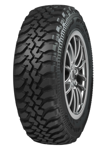 Cordiant Off-Road OS-501 205/70 R16 97Q