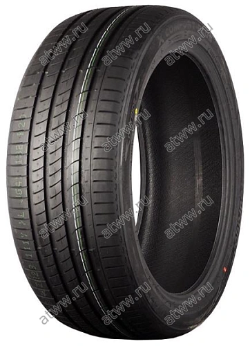 Летние шины Tourador X Comfort Plus 265/35R22 102Y Екатеринбург