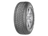 GoodYear UltraGrip Ice SUV G1 255/55 R18 109T