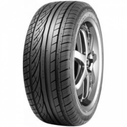 Hifly HP801 305/40 R22 114W