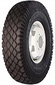 Кама ИД304 12/0 R20 150/146J 16pr (Универсальная)