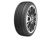 Nankang NS-20 205/40R17 84V