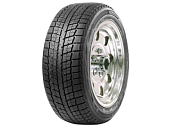 Leao Winter Defender Ice I-15 SUV 255/45 R20 101T