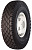 Кама ИД304 12/0 R20 150/146J 16pr (Универсальная)