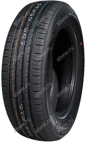 Летние шины Roadking Argos AX5 165/65R14 79T Екатеринбург