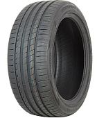 Imperial ECOSPORT 2 255/45R20 105W