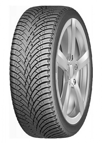 Double Star DLA01 225/65 R17 102H