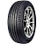 Tracmax X-PRIVILO TX5 185/55R15 82V