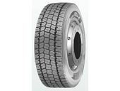 Westlake WDA2 265/70 R19,5 140/138M 16pr (Ведущая)