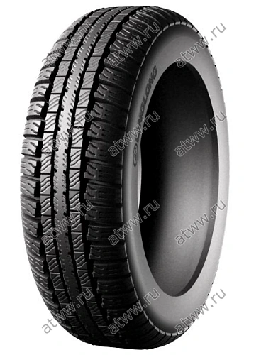 Летние шины Linglong LMC6 185/75R16 104/102R Екатеринбург