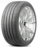 Delinte DYNAMX SPORT 2 245/45R18 96Y RunFlat