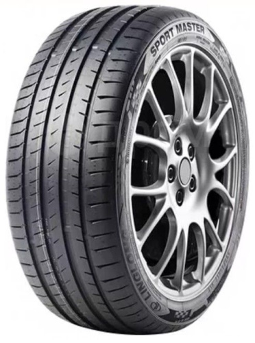 Linglong Sport Master UHP 235/35R19 91Y