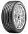GoodYear Eagle Sport TZ 205/60R16 92V