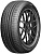 Zeetex HP2000 225/50R18 95V
