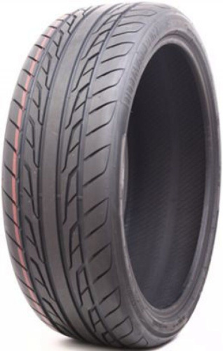 Delmax ULTIMA SPORT 275/60 R20 115W