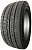 Fortune FSR-901 195/55R16 87H