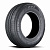 Delinte DV2 195/70R15 104/102S