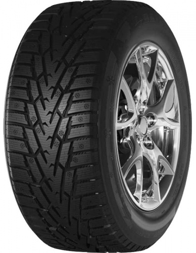 Haida HD677 215/60 R16 99T