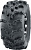 Wanda P375 9/27 R12 6pr