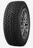 Winter Drive 2 SUV