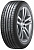 Hankook Ventus Prime3 K125A 235/55R18 100H