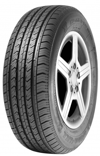 Sunfull MONT-PRO HT782 225/65R17 102H