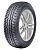 Hifly Vigorous W601 225/75R16 115/112