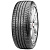 Maxxis HP-M3 255/50R19 103V