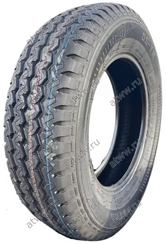 Летние шины Onyx NY-20 215/70R15 109/107R Екатеринбург