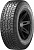 Hankook Dynapro AT2 RF11 245/70R16 111T