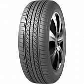 Duraturn MOZZO TOURING 215/50R17 95V