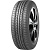 Duraturn MOZZO TOURING 215/50R17 95V