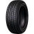 Rapid P309 175/70R13 82T