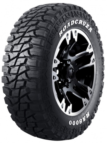 Roadcruza RA8000 265/65R17 120/117Q