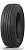 Massimo Stella S1 235/65R17 108H