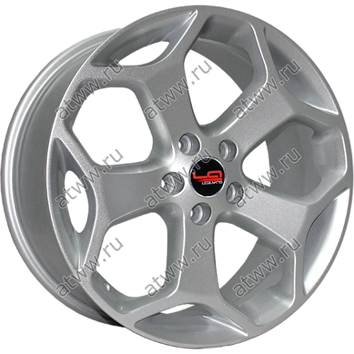 Диски литой Replica Concept FD523 8x18 5*108 Et:50 Dia:63,3 s Екатеринбург