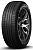 Nexen ROADIAN GTX 235/55R19 101H