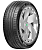 Prinx Xlab Comfort EV 235/65R17 108V