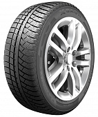 RoadX RXMotion 4S 195/65R15 91H