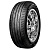 Triangle TE301 175/80R14 88H