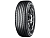 Yokohama BluEarth-XT AE61 235/65R17 108V