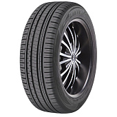 Zeetex SU1000 VFM 255/55R19 111W